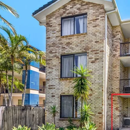 Image 6 - Coolangatta QLD 4225, Australia - Apartment for rent
