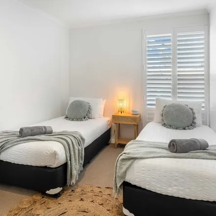 Image 6 - Terrigal NSW 2260, Australia - Apartment for rent