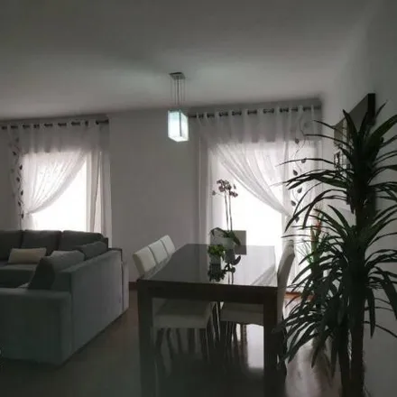 Buy this 3 bed apartment on Rua Holanda in Parque das Nações, Santo André - SP