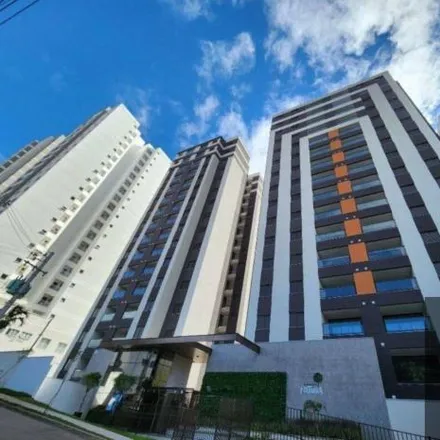 Image 2 - Rua Doutor Gabriel Rezende Passos, Jardim Piratininga, Sorocaba - SP, 18016-000, Brazil - Apartment for rent