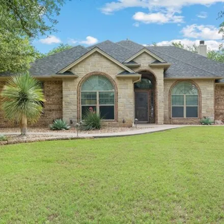 Buy this 4 bed house on unnamed road in Parker County, TX 76088