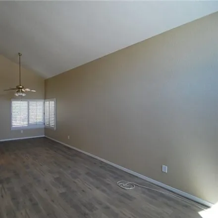 Image 3 - 12926 Arlington Lane, Chino, CA 91710, USA - House for rent