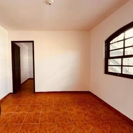 Rent this 2 bed apartment on Rua Padre José Lopacinski 418 in Cidade Industrial de Curitiba, Curitiba - PR