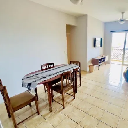 Rent this 3 bed apartment on Travessa dos Tupinambás 1187 in Batista Campos, Belém - PA