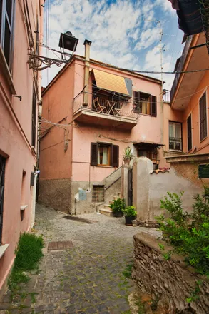 Image 4 - Via del Plebiscito, 00074 Nemi RM, Italy - Apartment for rent