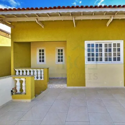 Buy this 3 bed house on Rua Alfredo Batiston in Jardim Centenário, Poços de Caldas - MG