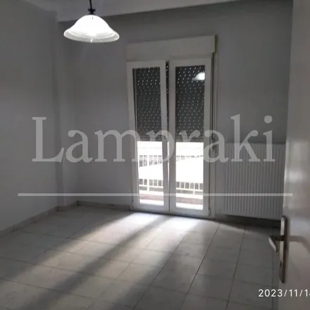 Rent this 2 bed apartment on Λαγκαδά - Ρεντίνας in Ανάληψη, Greece