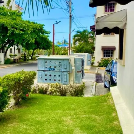 Image 3 - Santo Domingo Este, Dominican Republic - Apartment for rent