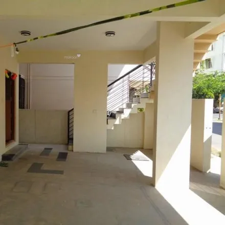 Image 1 - unnamed road, Chikkalasandra, Bengaluru - 560111, Karnataka, India - House for sale