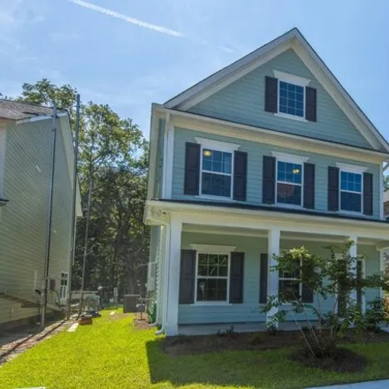 Buy this 3 bed house on 102 Miley Avenue in Greenhurst, Dorchester County