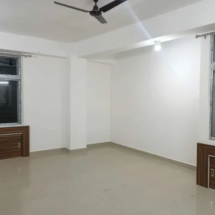 Image 2 - Hengerabari Road, Japorigog, Dispur - 781005, India - Apartment for rent