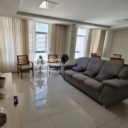 Buy this 2 bed apartment on Edifício Barroco in Avenida Princesa Leopoldina 419, Graça