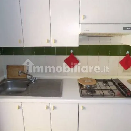 Rent this 1 bed apartment on unnamed road in 22015 Gravedona ed Uniti CO, Italy