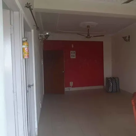 Image 4 - unnamed road, Lalganesh, - 781034, Assam, India - Apartment for rent