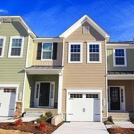 Rent this 4 bed room on 2127 Junewood Ln in Morrisville, NC 27560