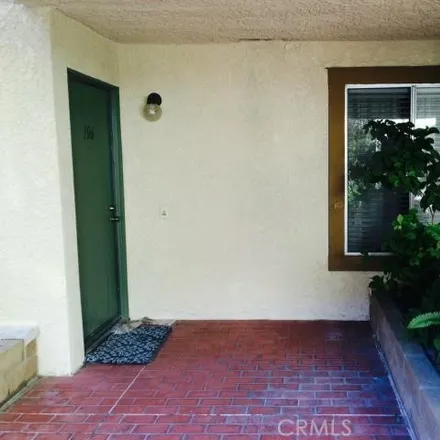 Rent this 2 bed condo on 12121 Centralia Street in Lakewood, CA 90715