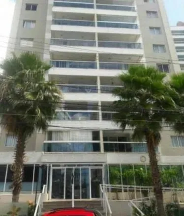 Image 2 - Avenida Alphaville, Patamares, Salvador - BA, 41701, Brazil - Apartment for sale