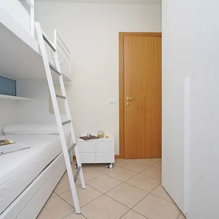 Image 5 - Porto Portese, Peschiere, Portese, Brescia, Italy - Apartment for rent