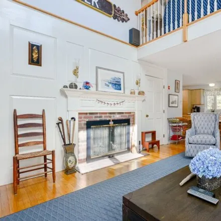 Image 7 - 26 Creek Lane, Madaket, Nantucket, MA, USA - House for sale