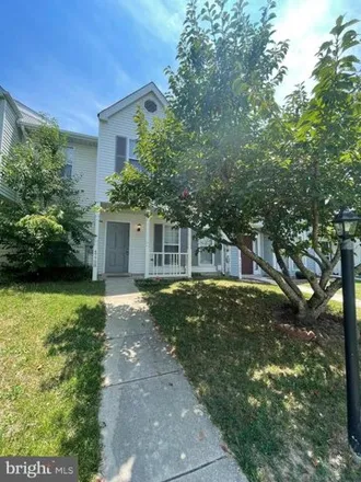 Rent this 3 bed house on 47758 Devin Cir in Lexington Park, Maryland