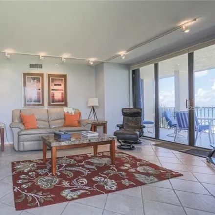 Image 2 - unnamed road, Longboat Key, Sarasota County, FL 34236, USA - Condo for rent