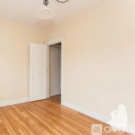 Image 7 - 4421 N Wolcott Ave, Unit A2 - Apartment for rent