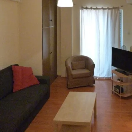Image 6 - Chalkida, Euboea Regional Unit, Greece - Apartment for rent