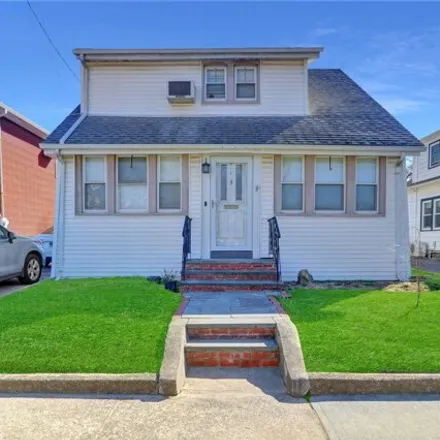 Buy this 3 bed house on 44 Grand Avenue in Village of Lynbrook, NY 11563