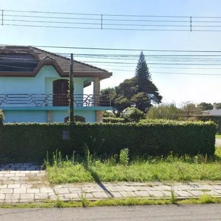 Image 2 - Rua Leão Sallum 1432, Boa Vista, Curitiba - PR, 82540-050, Brazil - House for sale