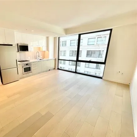 Image 4 - Perla, 400 South Broadway, Los Angeles, CA 90013, USA - Condo for sale