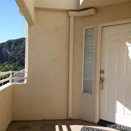 Rent this 2 bed apartment on 25563 Wilde Avenue in Stevenson Ranch, CA 91381