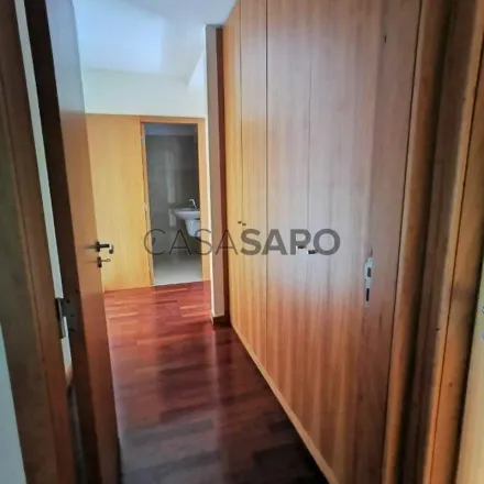 Image 2 - PRIO - Pedrouços, Travessa Nova da Giesta, 4425-672 Pedrouços, Portugal - Apartment for rent
