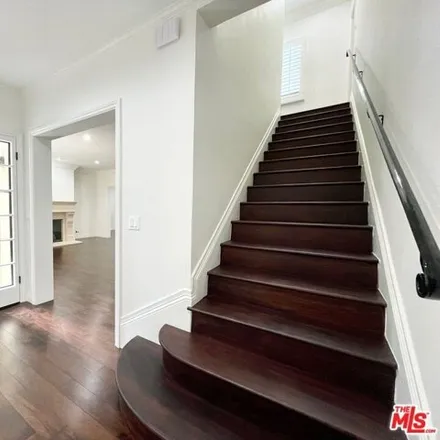 Image 6 - 201 El Camino Drive, Beverly Hills, CA 90212, USA - Townhouse for rent