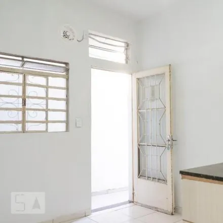 Rent this 1 bed house on Avenida Mariana Caligiori Ronchetti in Jardim Peri, São Paulo - SP