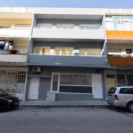 Image 2 - Rua de Ramalho Ortigão 57, 67, 4400-182 Vila Nova de Gaia, Portugal - Apartment for rent