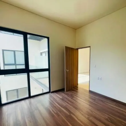 Rent this 2 bed apartment on Banorte in Avenida Miguel Ángel de Quevedo, Coyoacán