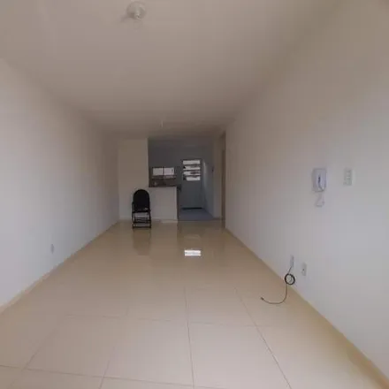 Rent this 2 bed house on Rua 2 in Residencial Pirâmide, Paço do Lumiar - MA