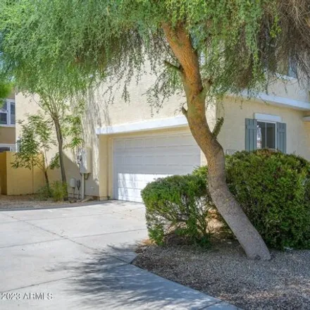 Image 3 - 34917 North 31st Avenue, Phoenix, AZ 85086, USA - House for rent