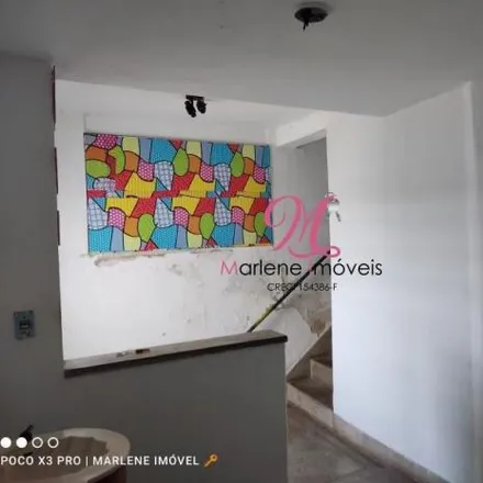 Buy this 3 bed house on unnamed road in Jardim Marsola, Campo Limpo Paulista - SP