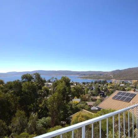 Image 9 - Jindabyne NSW 2627, Australia - Apartment for rent