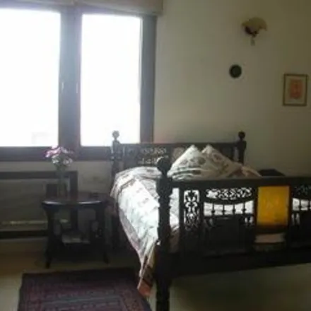 Image 3 - Jaipur Estate, DL, IN - House for rent