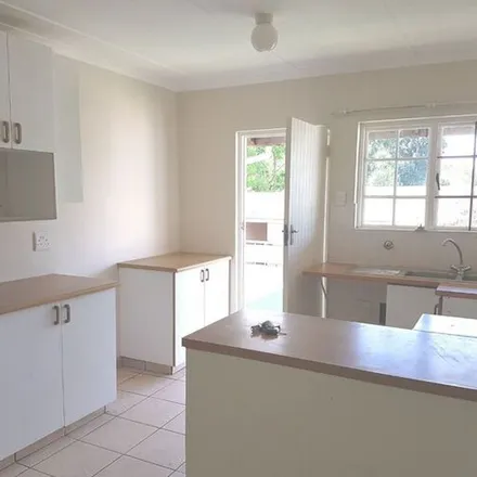 Image 3 - unnamed road, Msunduzi Ward 27, Pietermaritzburg, 3200, South Africa - Apartment for rent