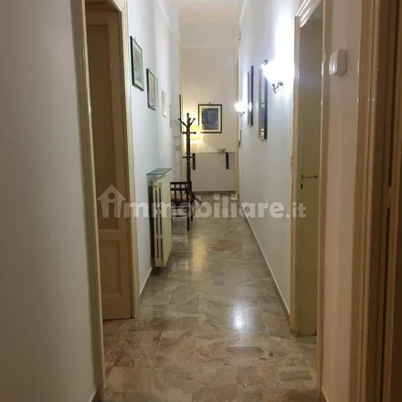Image 7 - Via Regina Elena, 74100 Taranto TA, Italy - Apartment for rent