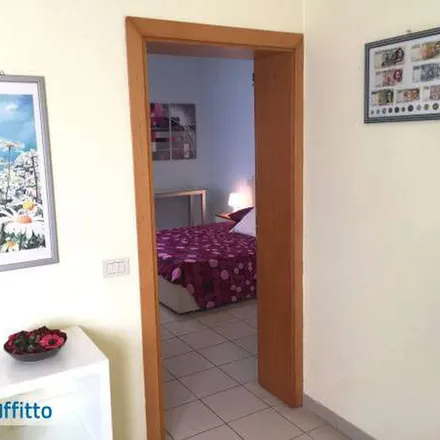 Image 3 - unnamed road, Appignano MC, Italy - Apartment for rent