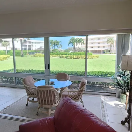 Image 6 - unnamed road, Juno Beach, Palm Beach County, FL 33408, USA - Apartment for rent