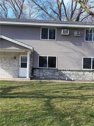 Buy this 2 bed house on 16772 Brunswick Avenue Southeast in Prior Lake, MN 55372