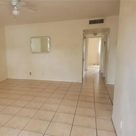 Image 8 - 8776 Northwest 35th Street, Coral Springs, FL 33065, USA - Condo for rent