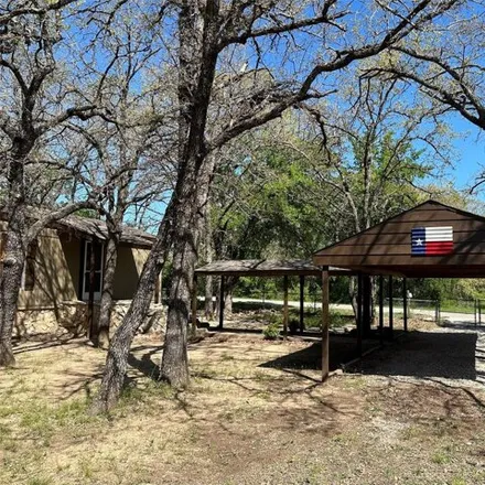 Image 4 - Virginia Trail, Hood County, TX 76048, USA - Apartment for sale