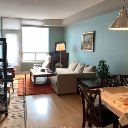 Image 7 - 33 Empress Avenue, Toronto, ON M2N 6Z7, Canada - Apartment for rent