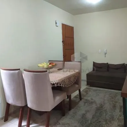 Buy this 2 bed apartment on Rua Santa Luzia in Santa Efigênia, Belo Horizonte - MG